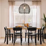 Dujal - 2 Bedrooms And Terrace In Lapa